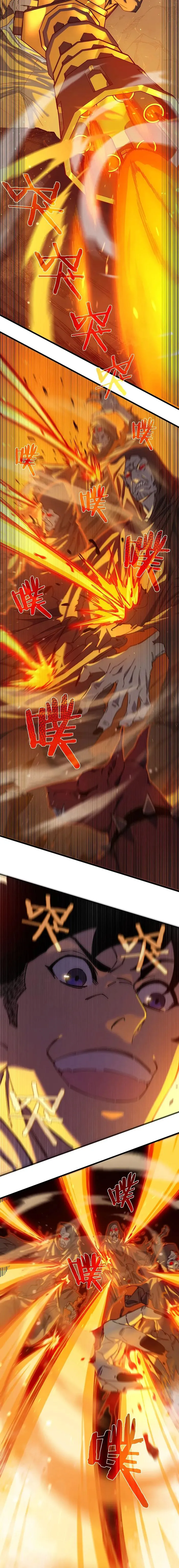 Page 14 of Chapter 3