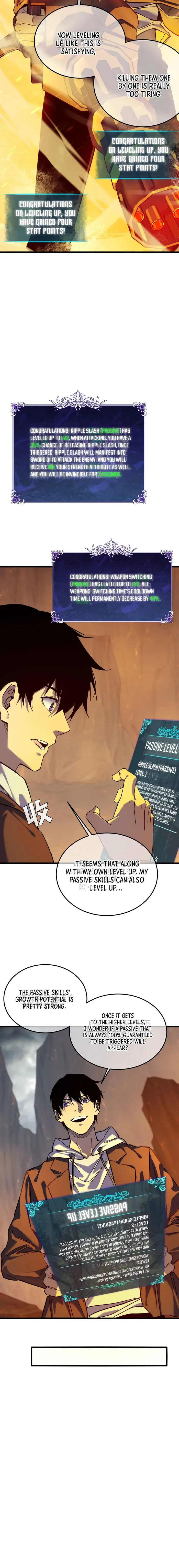 Page 16 of Chapter 3