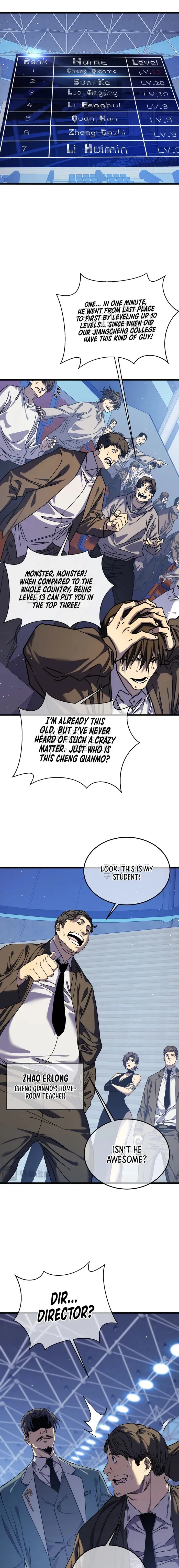 Page 17 of Chapter 3