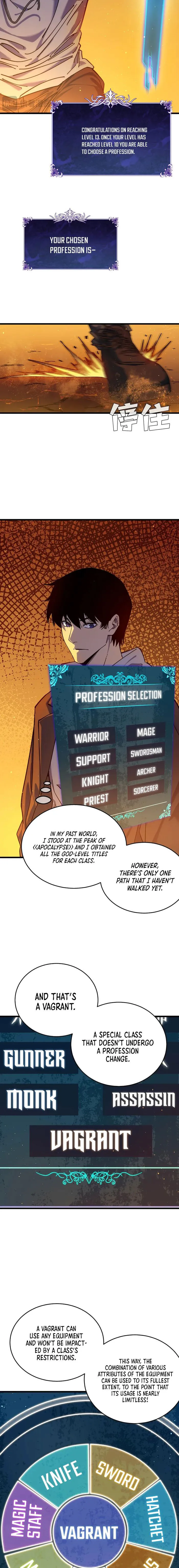 Page 19 of Chapter 3