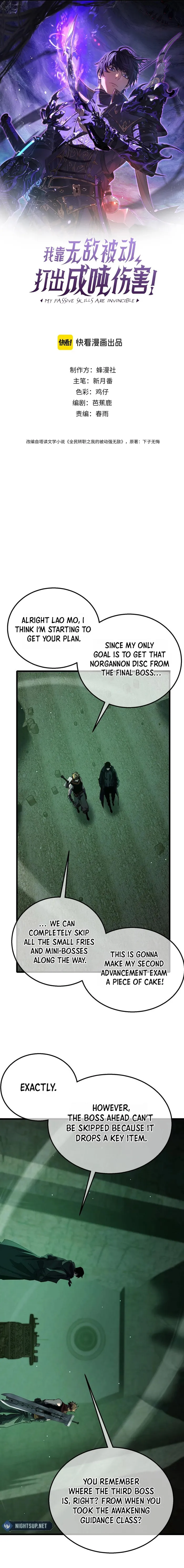 Page 1 of Chapter 41