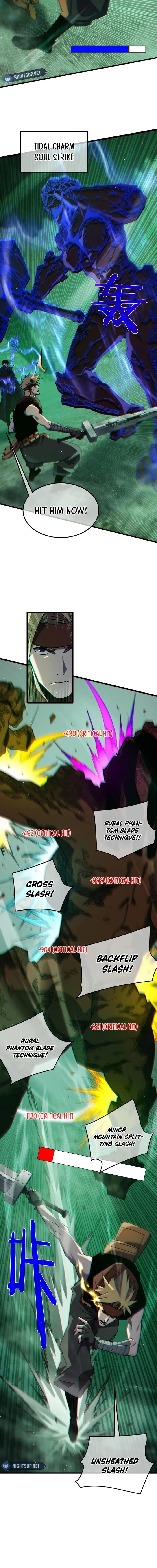 Page 7 of Chapter 41