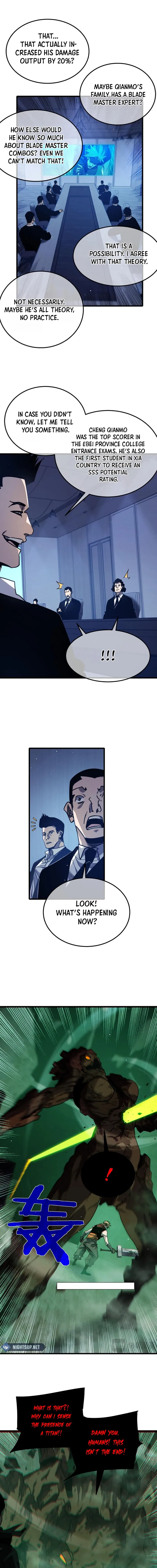 Page 8 of Chapter 41
