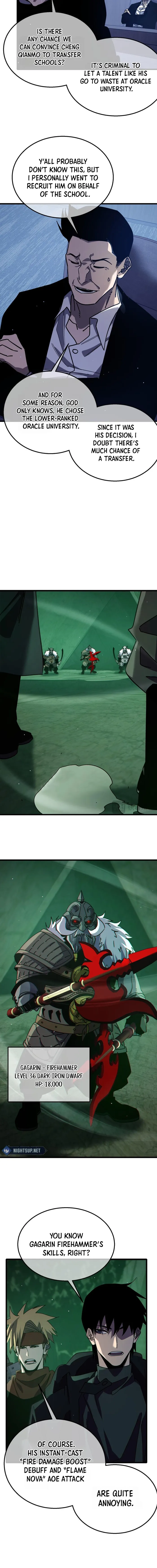 Page 12 of Chapter 41