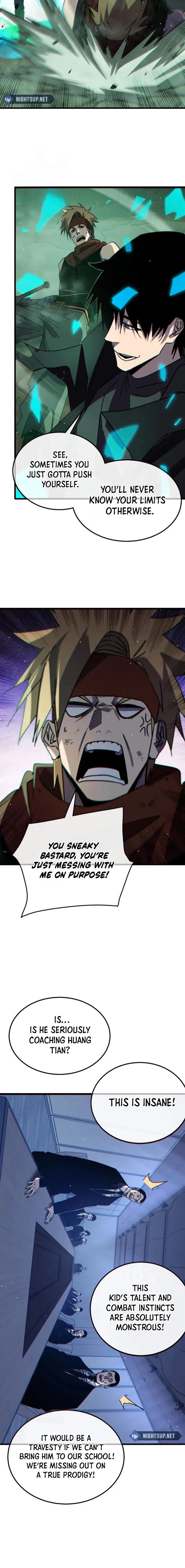 Page 16 of Chapter 41