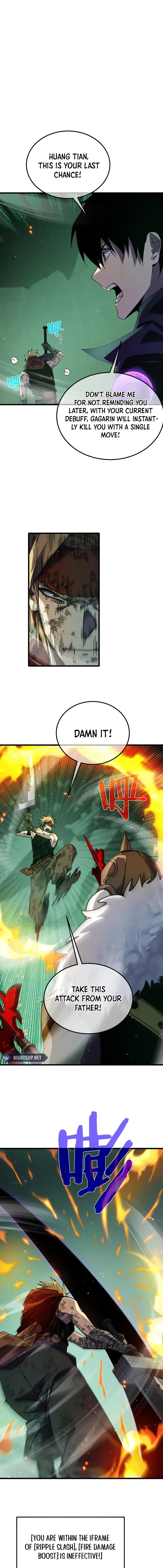 Page 5 of Chapter 42