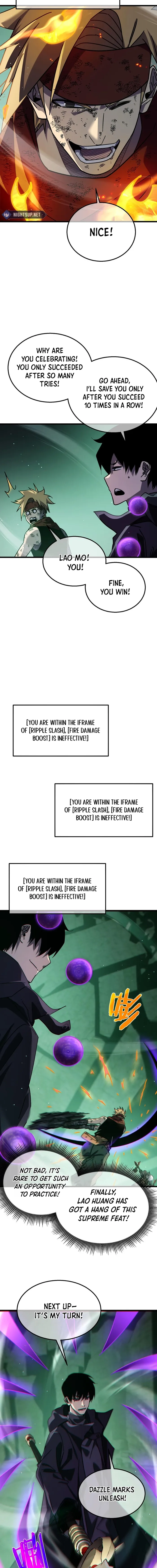 Page 6 of Chapter 42