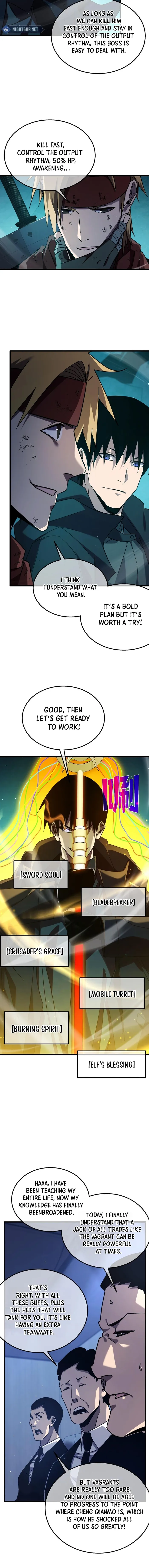Page 10 of Chapter 42