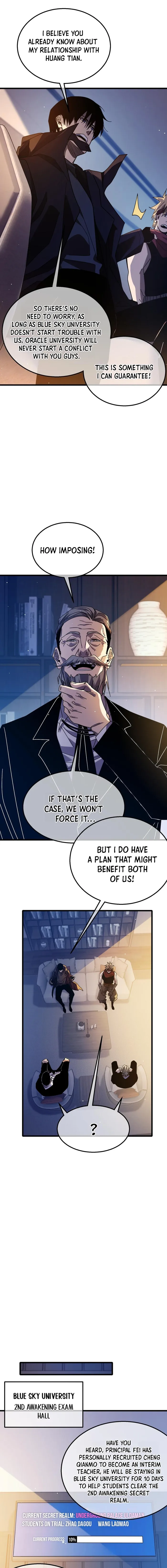 Page 9 of Chapter 43