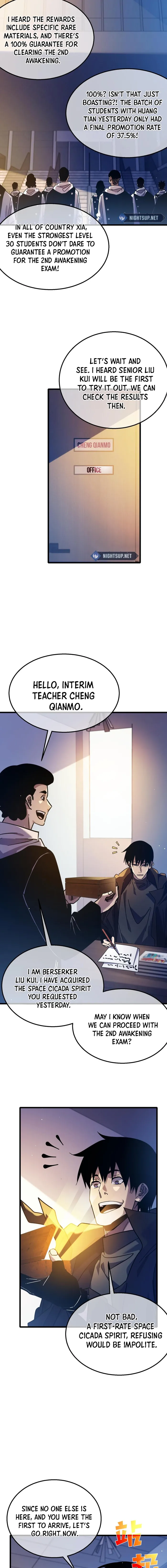 Page 10 of Chapter 43