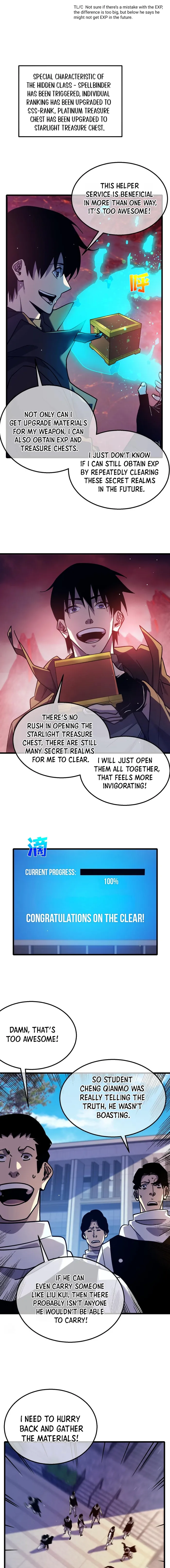 Page 14 of Chapter 43