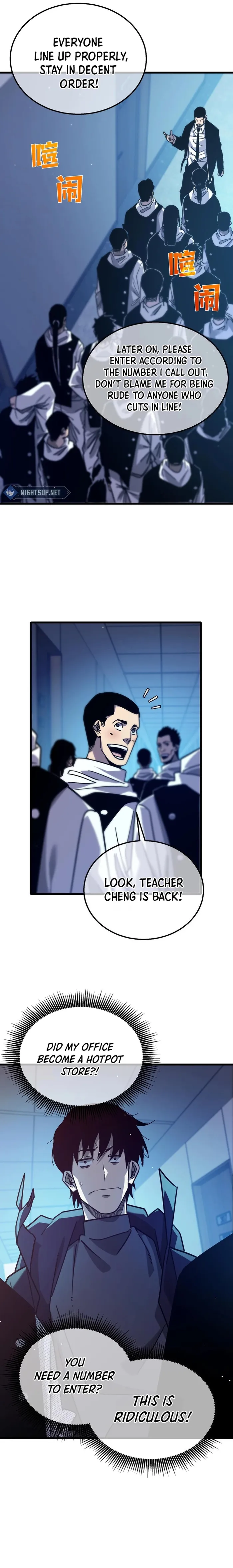 Page 16 of Chapter 43