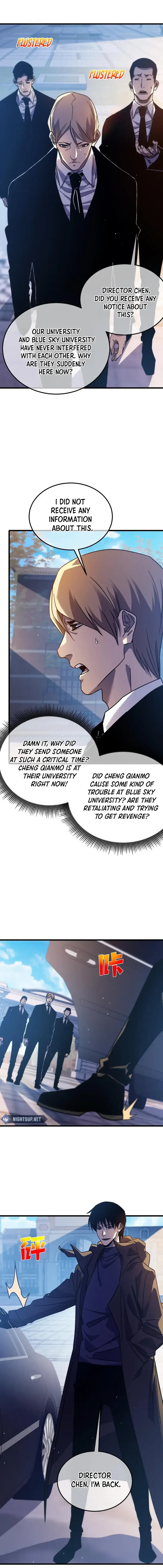 Page 2 of Chapter 44