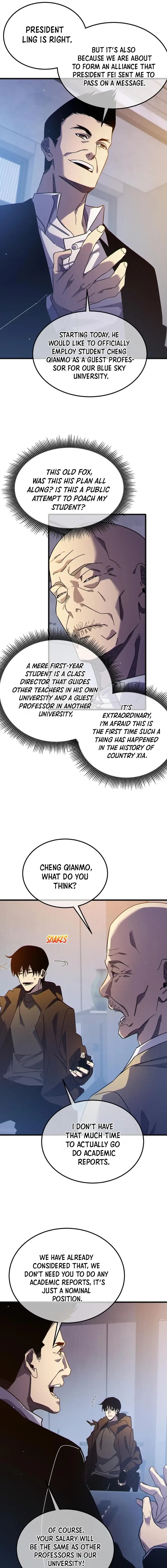 Page 5 of Chapter 44