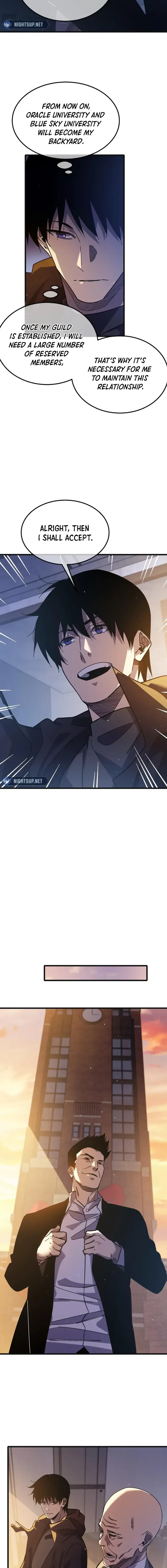 Page 6 of Chapter 44
