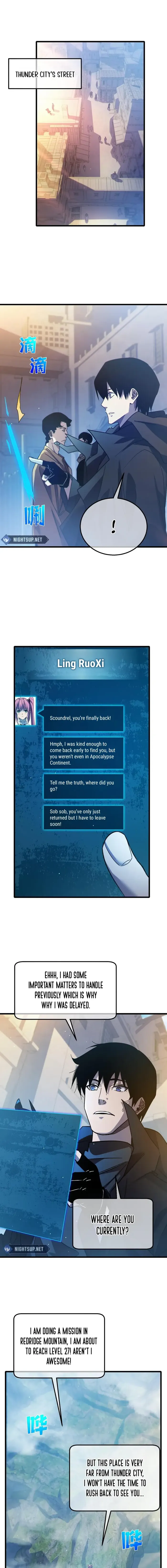 Page 9 of Chapter 44