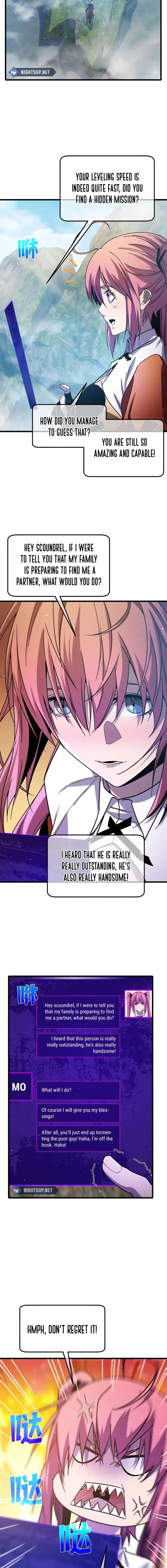 Page 10 of Chapter 44