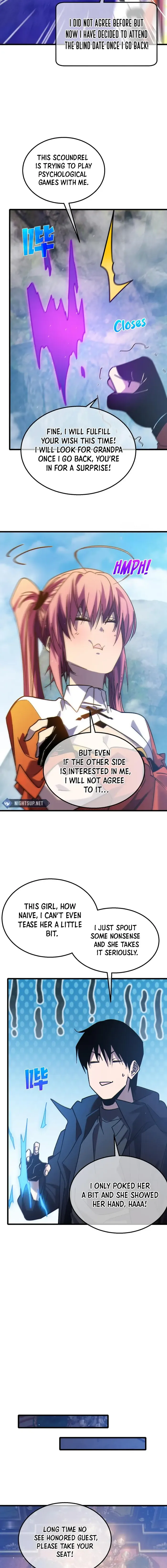 Page 11 of Chapter 44