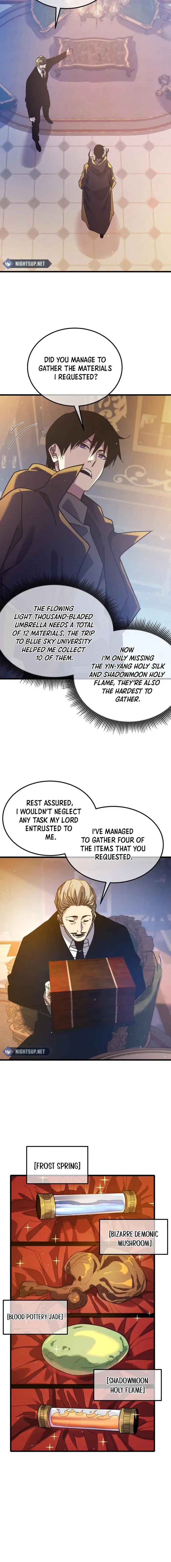 Page 12 of Chapter 44