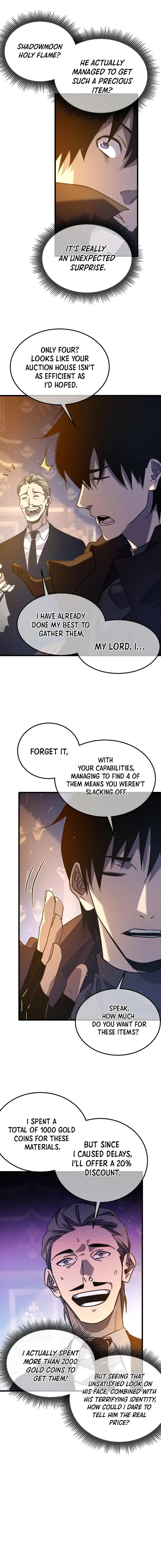 Page 13 of Chapter 44