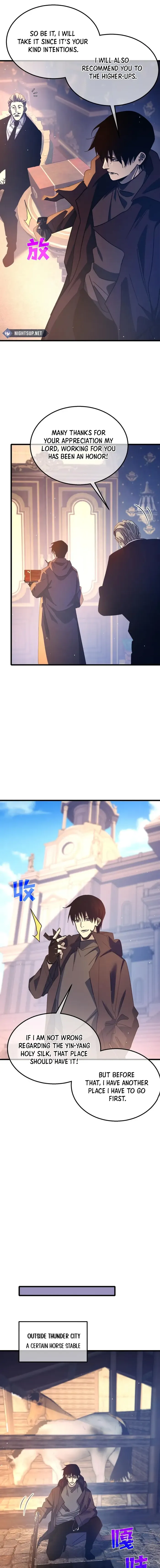 Page 14 of Chapter 44