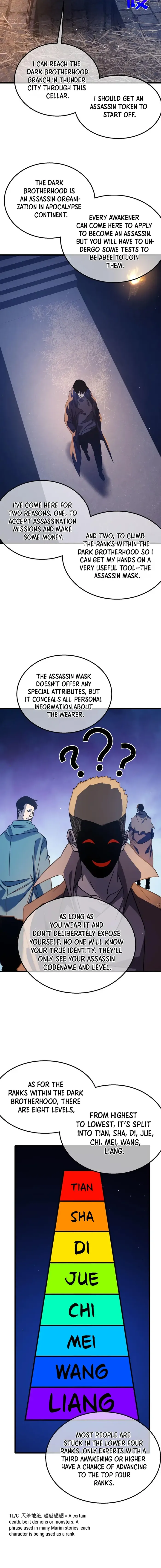 Page 15 of Chapter 44