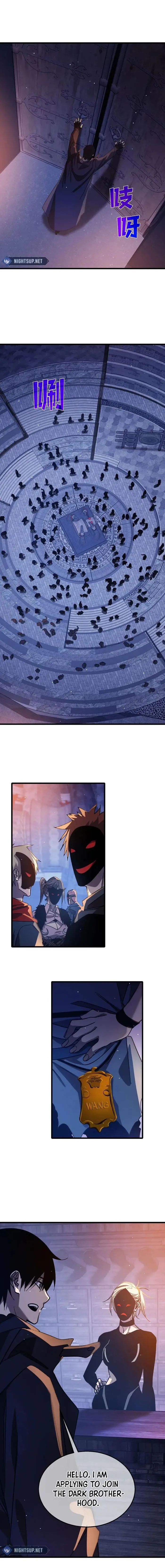 Page 16 of Chapter 44