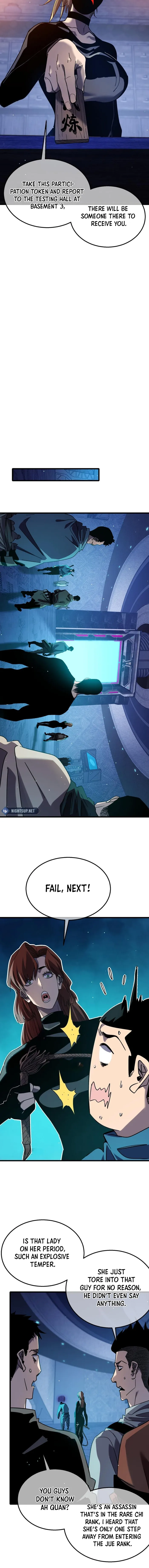 Page 2 of Chapter 45