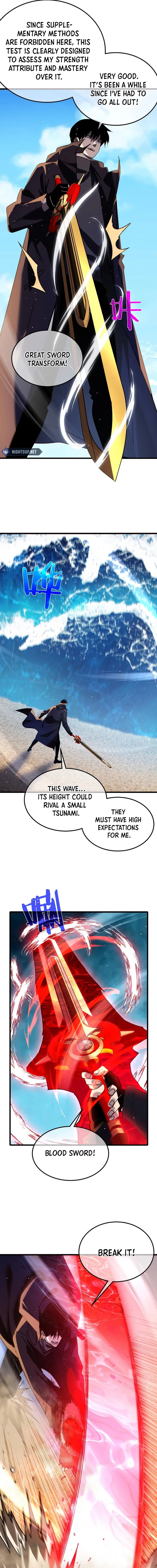 Page 9 of Chapter 45