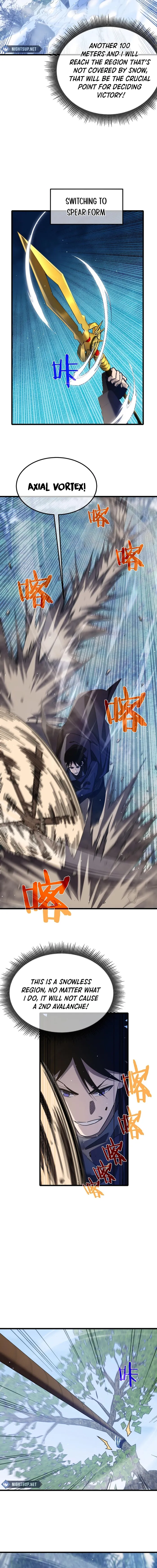 Page 15 of Chapter 45