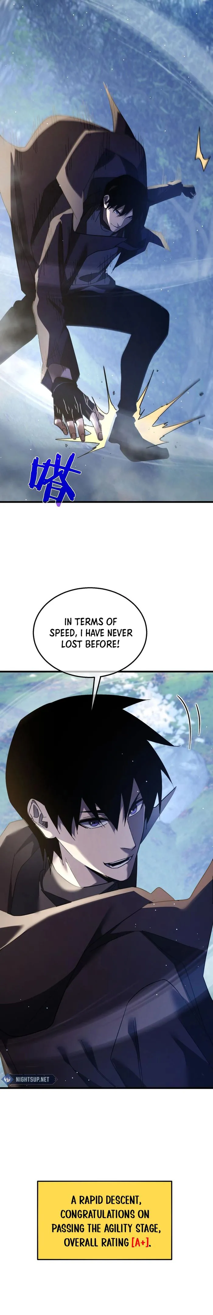Page 16 of Chapter 45