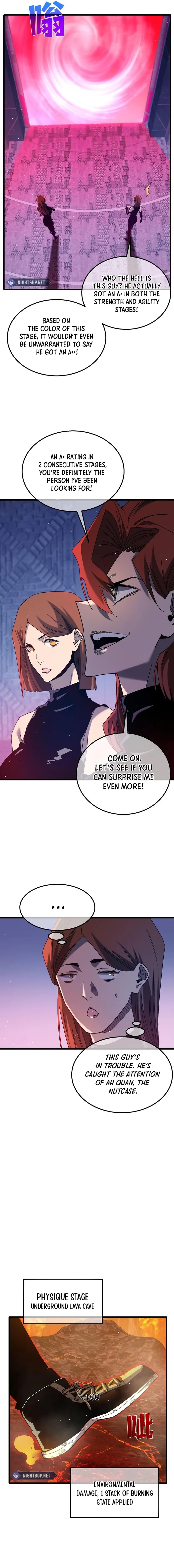 Page 3 of Chapter 46
