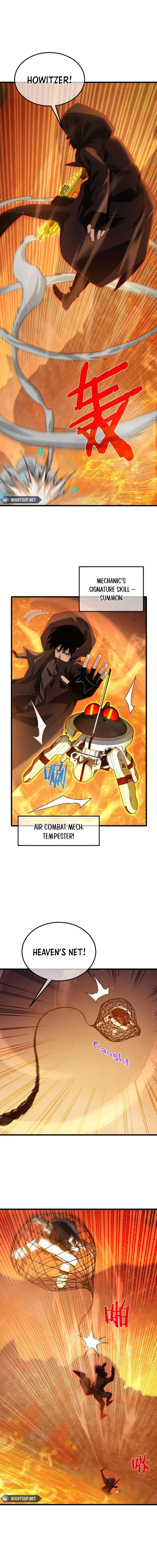 Page 8 of Chapter 46