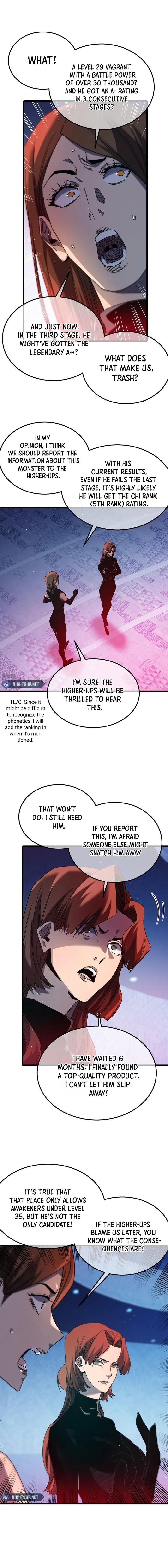 Page 10 of Chapter 46