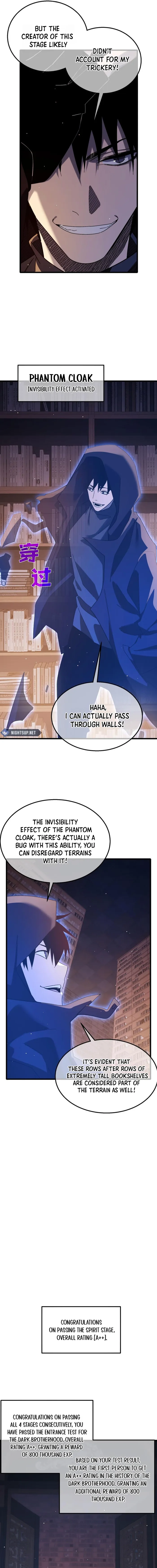 Page 13 of Chapter 46