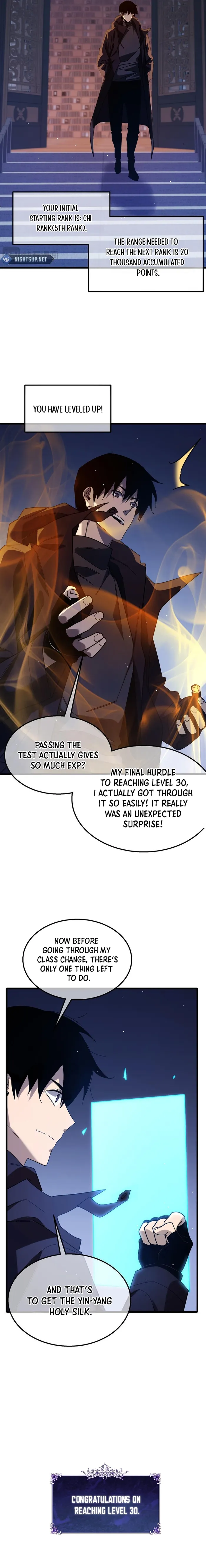 Page 14 of Chapter 46
