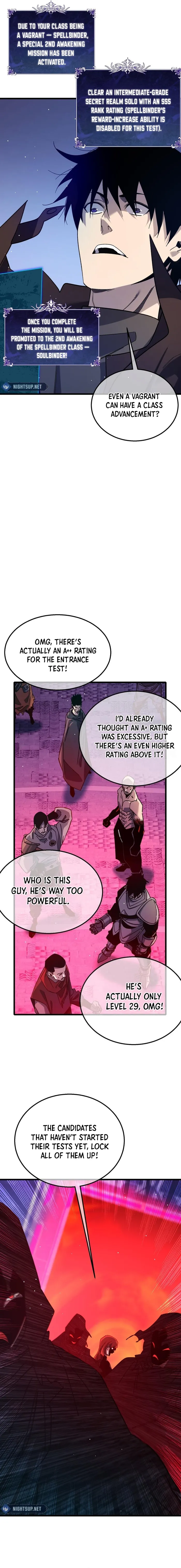 Page 15 of Chapter 46