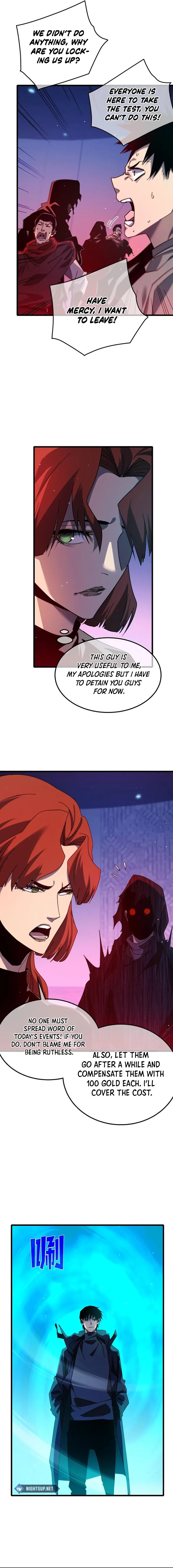 Page 16 of Chapter 46