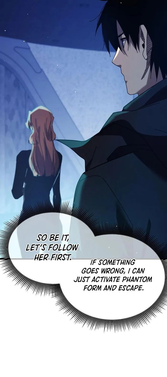 Page 18 of Chapter 46