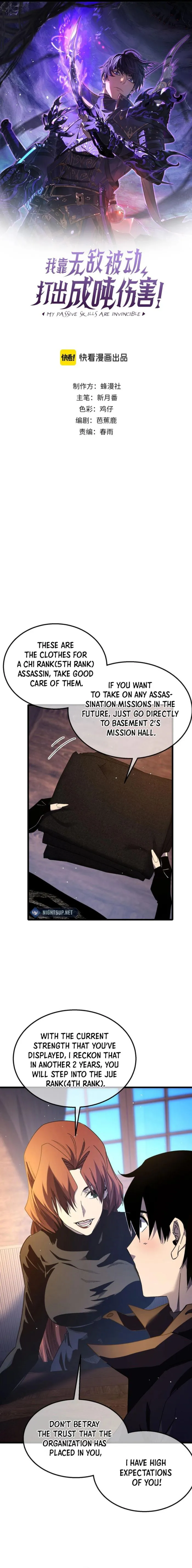 Page 1 of Chapter 47
