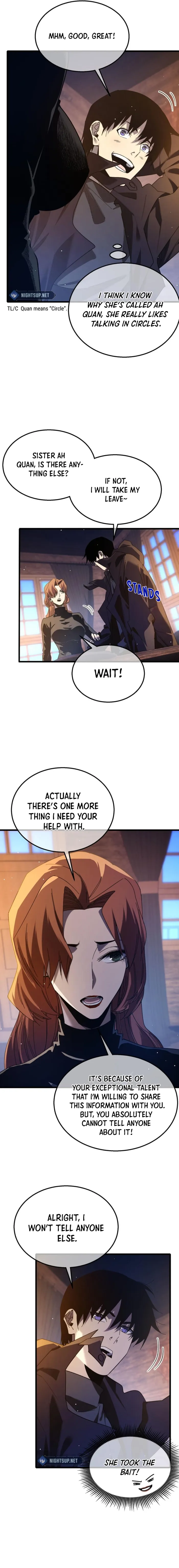 Page 2 of Chapter 47