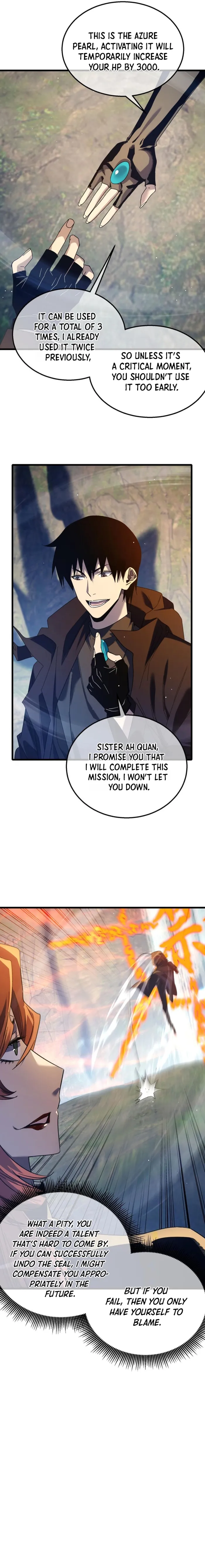 Page 7 of Chapter 47