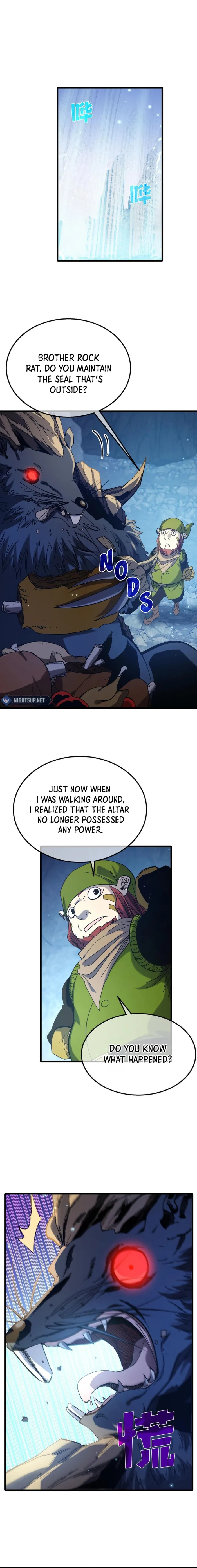 Page 14 of Chapter 47