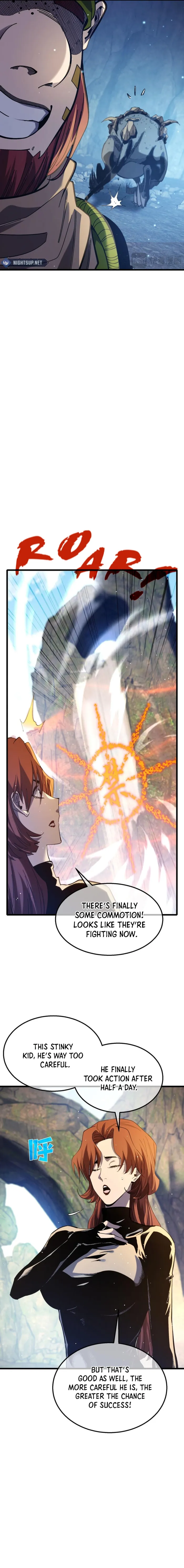 Page 15 of Chapter 47