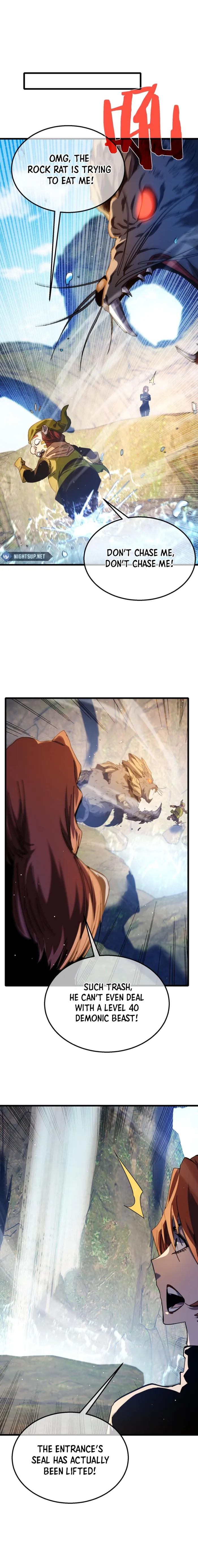 Page 17 of Chapter 47
