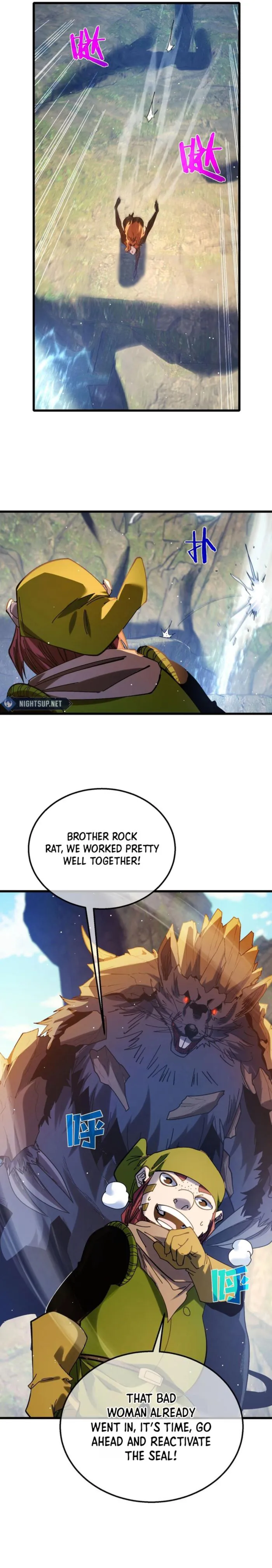 Page 18 of Chapter 47