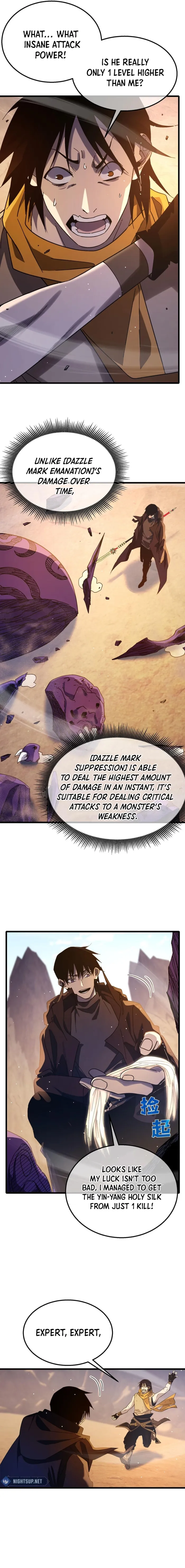 Page 15 of Chapter 48