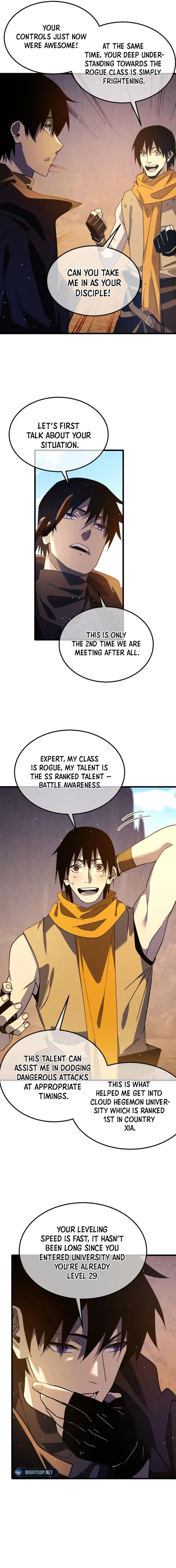 Page 16 of Chapter 48