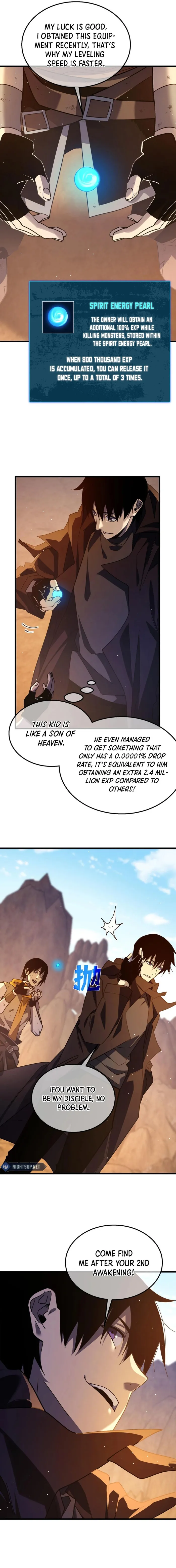 Page 17 of Chapter 48