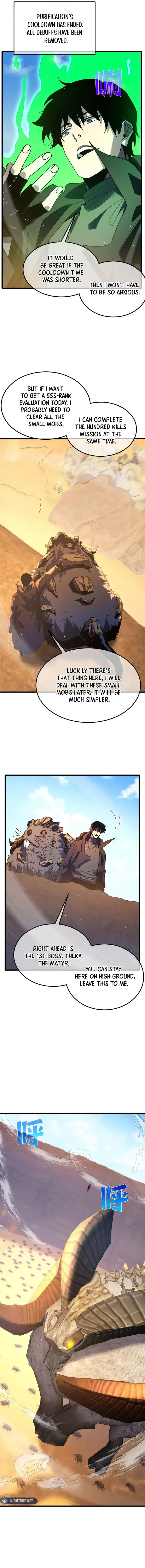 Page 12 of Chapter 49